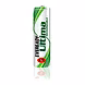 EVEREADY RECHARGEABLE BATTERIES 2100 SERIES-PALS-1015-sm