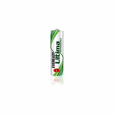 EVEREADY RECHARGEABLE BATTERIES 2700 SERIES-PALS-1016