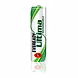 EVEREADY RECHARGEABLE BATTERIES 2700 SERIES-PALS-1016-sm