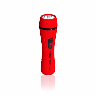 EVEREADY TRENDY PLASTIC TORCHES DL01 - VENUS-PALS-1017