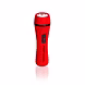 EVEREADY TRENDY PLASTIC TORCHES DL01 - VENUS-PALS-1017-sm