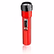 EVERGREEN BRASS TORCHES DL02 - DAZZLE-PALS-1023-sm