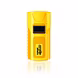 EVEREADY TRENDY PLASTIC TORCHES
DL36 - HANDY-PALS-1041-sm