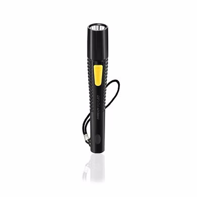 EVEREADY TRENDY PLASTIC TORCHES
DL40 - JOSH-PALS-1044