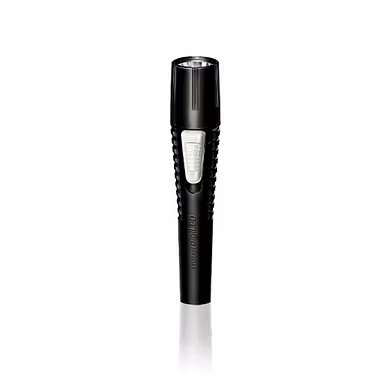 EVEREADY TRENDY PLASTIC TORCHES
DL42 - MINI JOSH-PALS-1050