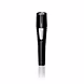 EVEREADY TRENDY PLASTIC TORCHES
DL42 - MINI JOSH-PALS-1050-sm