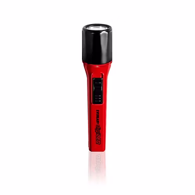 EVEREADY TRENDY PLASTIC TORCHES
DL44 - YUVA JOSH-PALS-1051