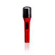 EVEREADY TRENDY PLASTIC TORCHES
DL44 - YUVA JOSH-PALS-1051-sm
