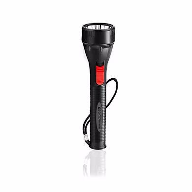 EVEREADY TRENDY PLASTIC TORCHES
DL45 - BLAZE-PALS-1055