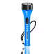 EVEREADY TRENDY PLASTIC TORCHES
DL46 - COMET-PALS-1058-sm