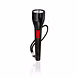 EVEREADY TRENDY PLASTIC TORCHES
DL47 - MEGA JOSH-PALS-1059-sm