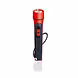 EVEREADY TRENDY PLASTIC TORCHES
DL55 - DUROLITE-PALS-1073-sm