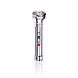 EVEREADY EVERGREEN BRASS TORCHES
DL62 - JEEVANSATHI-PALS-1076-sm
