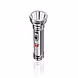 EVEREADY EVERGREEN BRASS TORCHES
DL64 - JEEVANSATHI-PALS-1078-sm