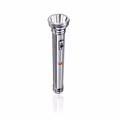 EVEREADY EVERGREEN BRASS TORCHES
DL65 - JEEVANSATHI-PALS-1079