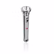 EVEREADY EVERGREEN BRASS TORCHES
DL65 - JEEVANSATHI-PALS-1079-sm