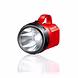 EVEREADY TRENDY PLASTIC TORCHES
DL66 - COMMANDER-PALS-1080-sm