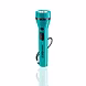 EVEREADY TRENDY PLASTIC TORCHES
DL69 - BRIGHTLITE-PALS-1084-sm