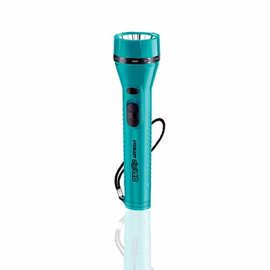EVEREADY TRENDY PLASTIC TORCHES
DL69 - BRIGHTLITE-PALS-1085