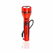 EVEREADY TRENDY PLASTIC TORCHES
DL74 - GRIPLITE-PALS-1091-sm