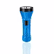 EVEREADY RECHARGEABLE TORCHES
DL84 - ELECTRA-PALS-1092-sm