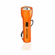 EVEREADY RECHARGEABLE TORCHES
DL87 - TEJAS-PALS-1097-sm