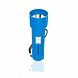 EVEREADY RECHARGEABLE TORCHES
DL88 - RED FLASH-PALS-1101-sm