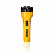 EVEREADY RECHARGEABLE TORCHES
DL92 - SUNNY-PALS-1104-sm
