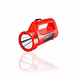 EVEREADY RECHARGEABLE TORCHES
DL99 - EXPLORER-PALS-1108-sm