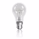 EVEREADY BULB GLS CLEAR-PALS-1110-sm
