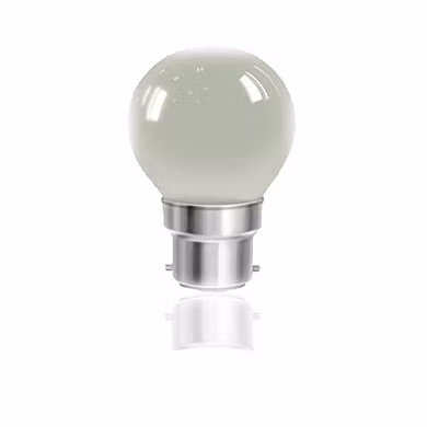 EVEREADY BULB GLS DECO-PALS-1113