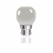 EVEREADY BULB GLS DECO-PALS-1120-sm