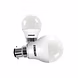 EVEREADY BULB STANDARD LAMPS-PALS-1124-sm