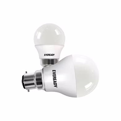 EVEREADY BULB STANDARD LAMPS-PALS-1127