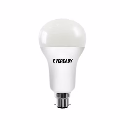 EVEREADY BULB HIGHER WATTAGE LAMPS-PALS-1129