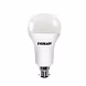 EVEREADY BULB HIGHER WATTAGE LAMPS-PALS-1131-sm