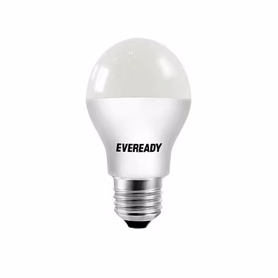 EVEREADY LED BULB E27-PALS-1135