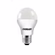 EVEREADY LED BULB E27-PALS-1135-sm