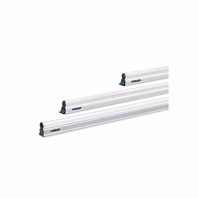 EVEREADY TUBE LIGHT EASYLITE T5-PALS-1142