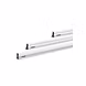 EVEREADY TUBE LIGHT EASYLITE T5-PALS-1142-sm