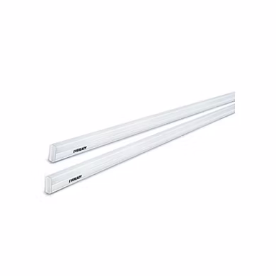 EVEREADY TUBE LIGHT EASYLITE T8-PALS-1146