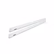 EVEREADY TUBE LIGHT EASYLITE T8-PALS-1146-sm