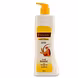 FLOROZONE HONEY AND ALMOND BODY LOTION-PALS-1147-sm