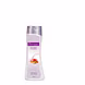 FLOROZONE - ANTI AGEING LOTION-PALS-1148-sm