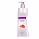 FLOROZONE - ANTI AGEING LOTION-PALS-1149-sm