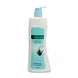 FLOROZONE - HAND &amp; BODY LOTION WITH ALOE VERA-PALS-1150-sm