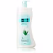 FLOROZONE - HAND &amp; BODY LOTION WITH ALOE VERA-PALS-1151-sm