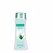 FLOROZONE - HAND &amp; BODY LOTION WITH ALOE VERA-PALS-1152-sm