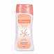 FLOROZONE - CREAM &amp; LOTION WITH ALLANTOIN-PALS-1153-sm