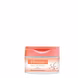 FLOROZONE - CREAM &amp; LOTION WITH ALLANTOIN-PALS-1154-sm
